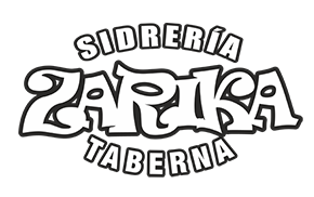 logo-taberna-zarika-carta-qr